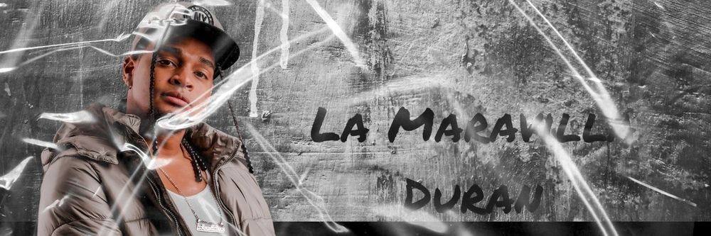 lamaravilladuran OnlyFans profile picture