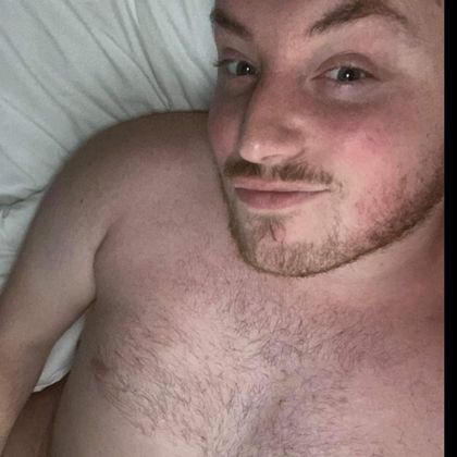 rickythetricky OnlyFans picture