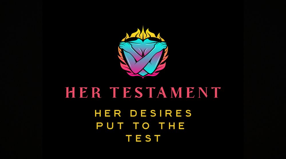 hertestament OnlyFans profile picture
