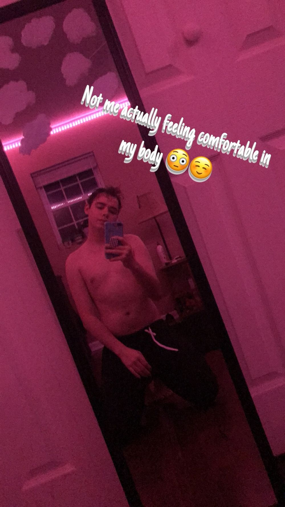 dylanpearsonxox OnlyFans profile picture