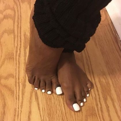 long.olivia OnlyFans picture