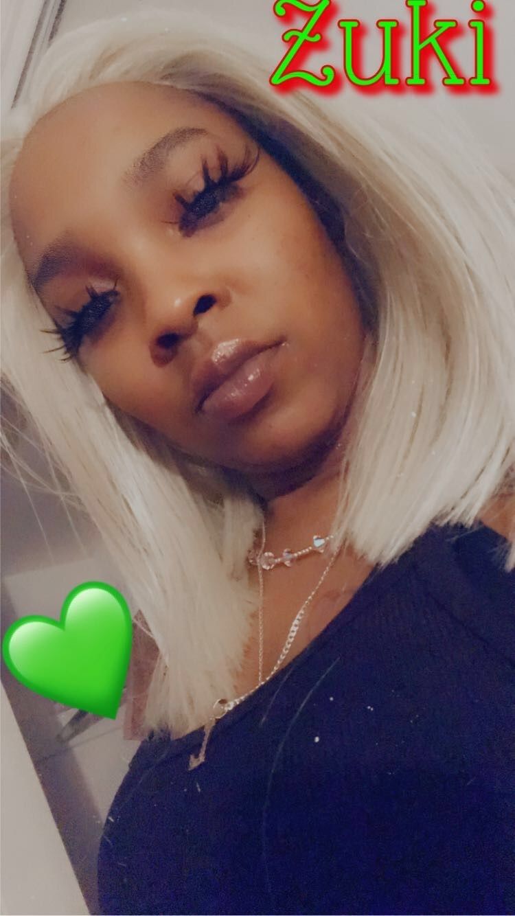 justicee222 OnlyFans profile picture