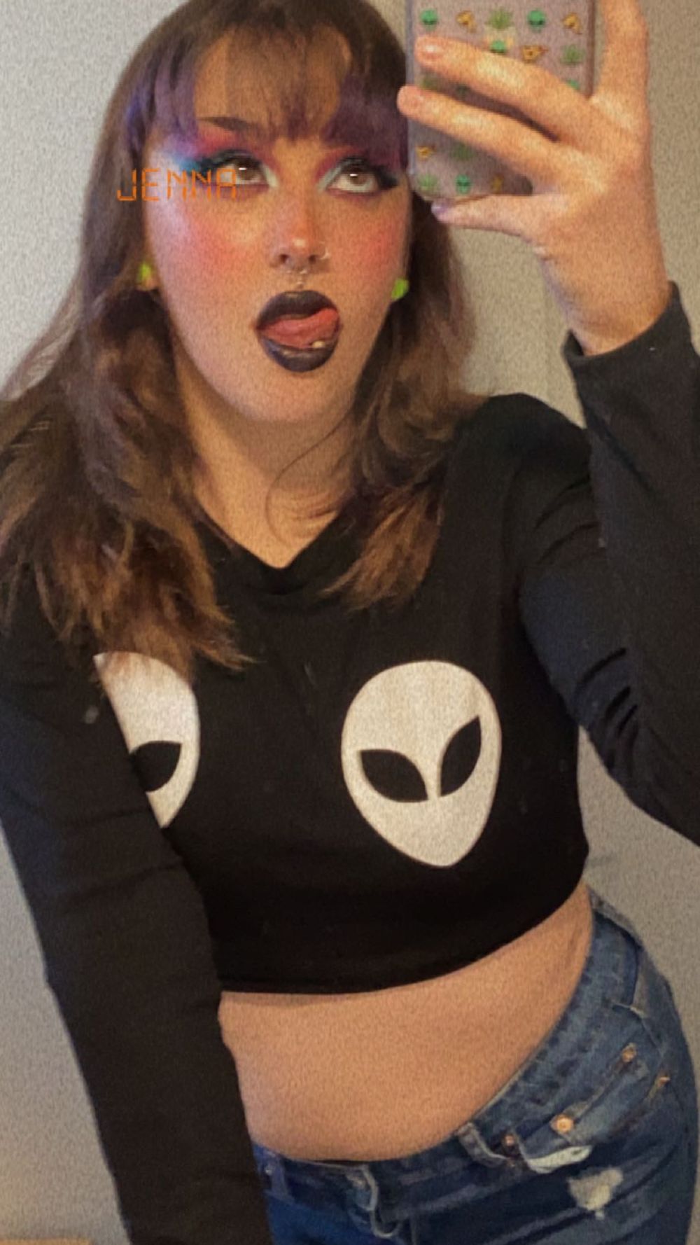 winnieblack OnlyFans profile picture