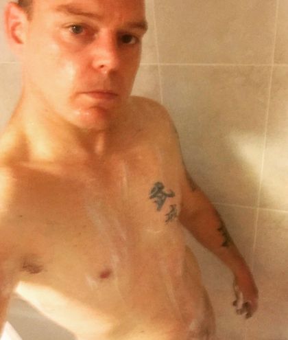 gg258_258 OnlyFans picture