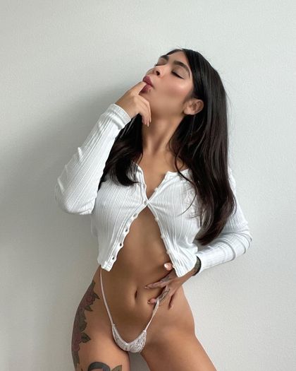 teenytinyartistic_xxx OnlyFans picture