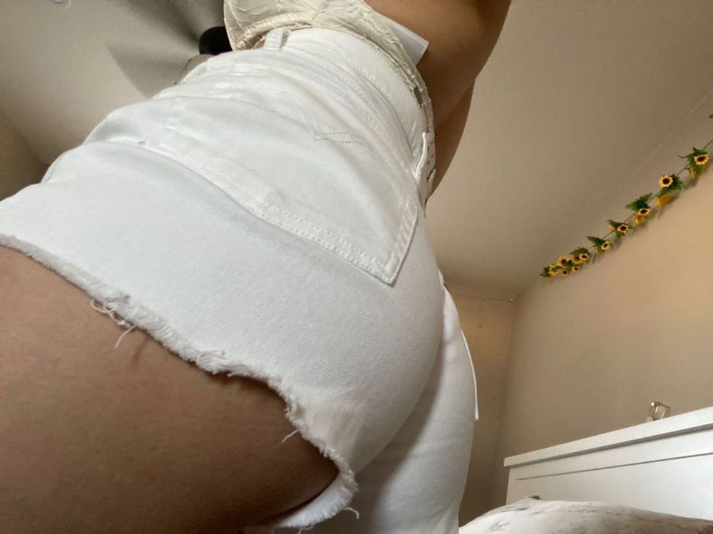 novacanebbyg7 OnlyFans profile picture
