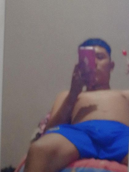 quinteroom OnlyFans picture