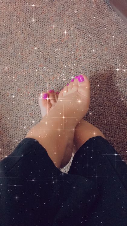 smiilez21 OnlyFans picture