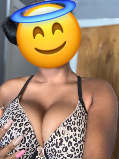 dopemyne OnlyFans picture