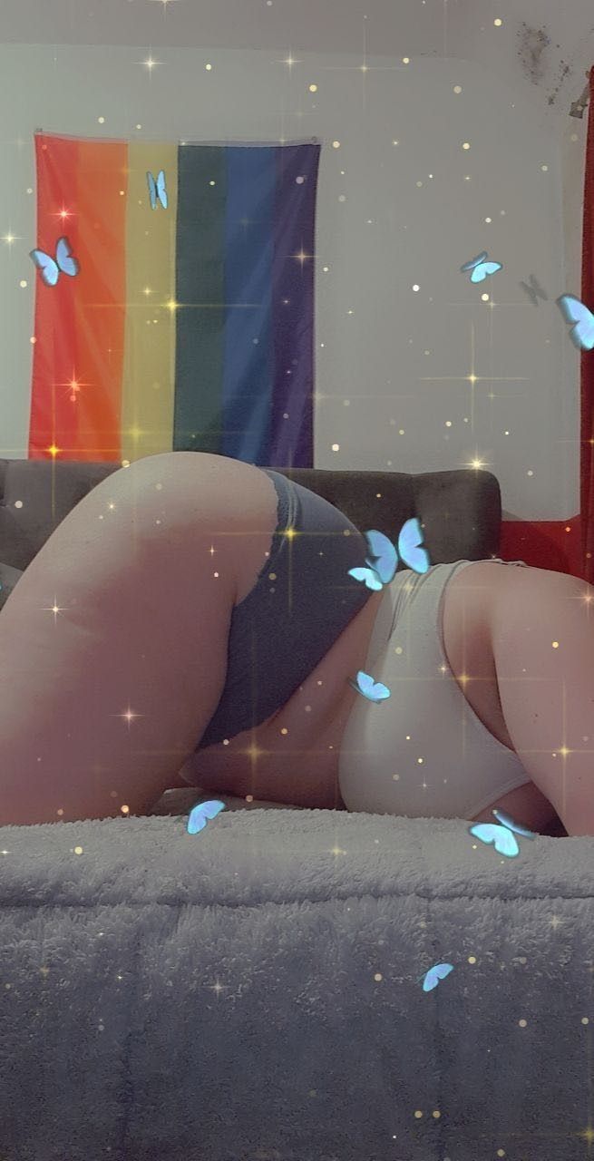 u42310345 OnlyFans profile picture