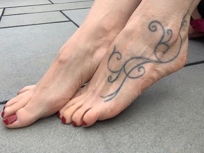francescaleto OnlyFans picture
