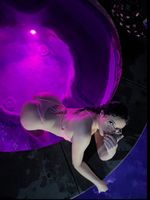 Generate OnlyFans Free Trial Link for @prizfdoe | FansMetrics.com