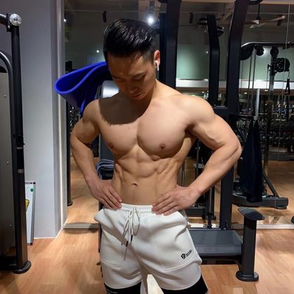 ajielu888 OnlyFans picture