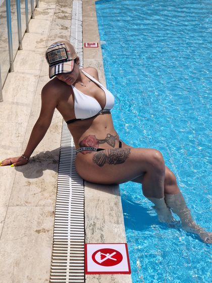fitmami_feetworld OnlyFans picture
