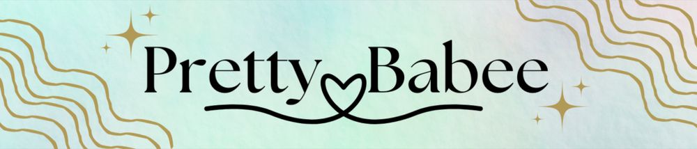 pretty.babee120 OnlyFans profile picture