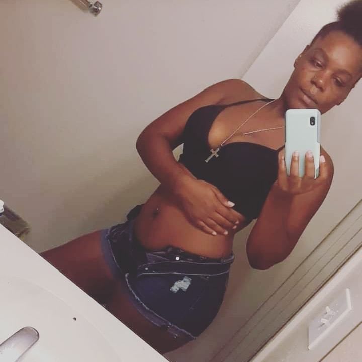 doneshia OnlyFans profile picture