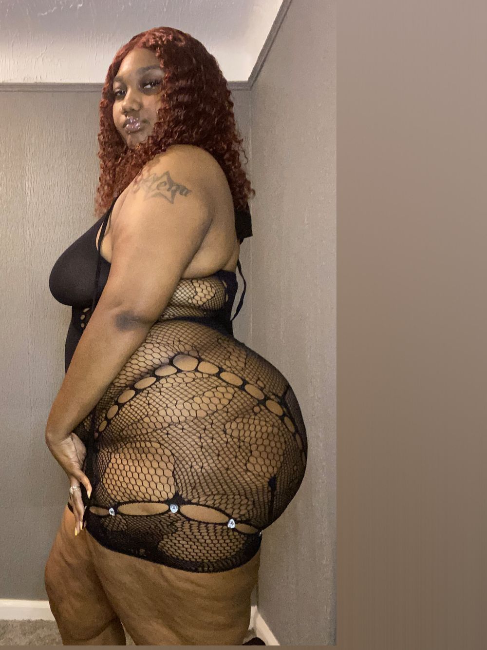 thats_lollipop OnlyFans profile picture