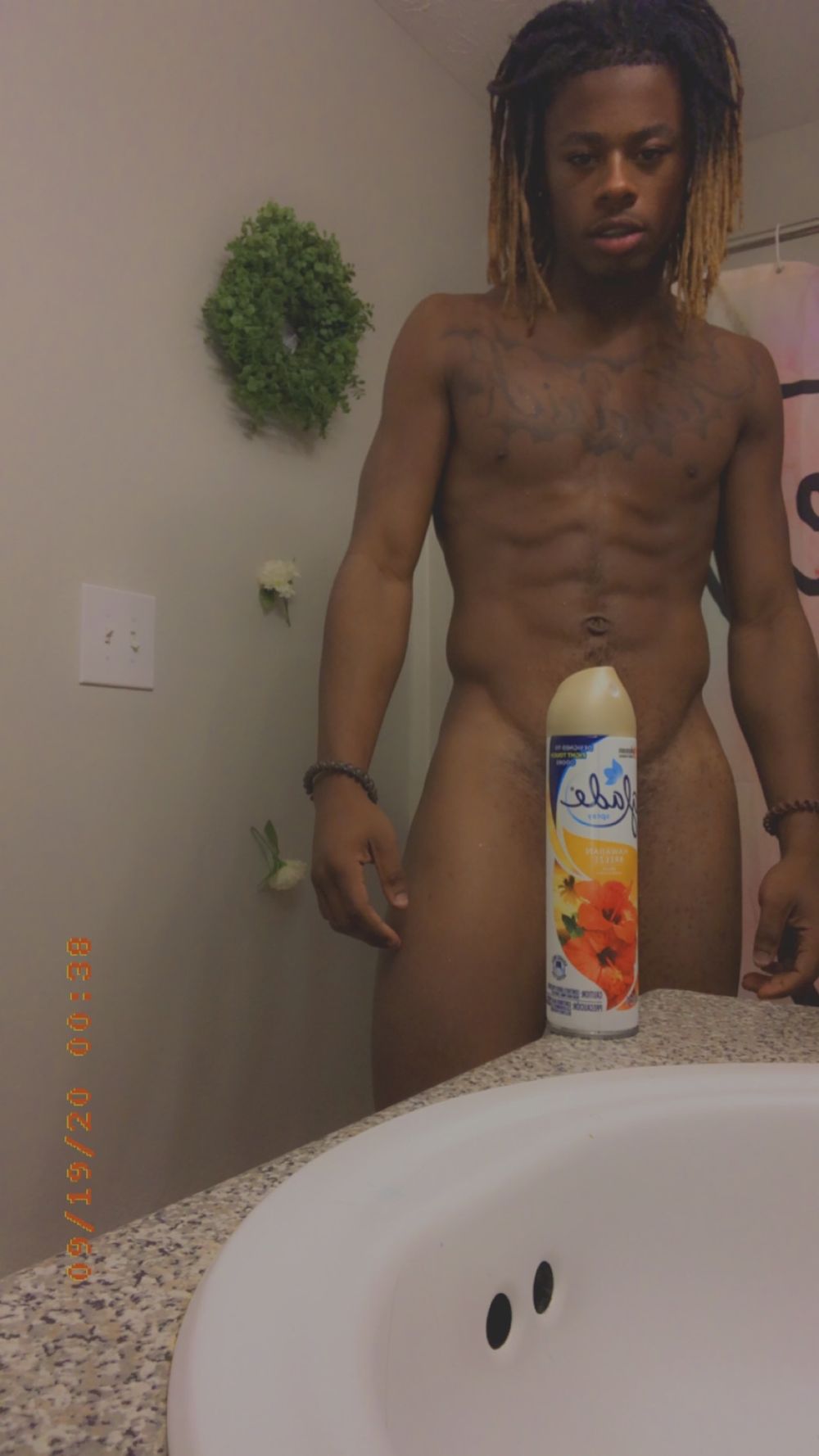 play3oiiloc OnlyFans profile picture