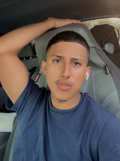 joe_tx97 OnlyFans picture