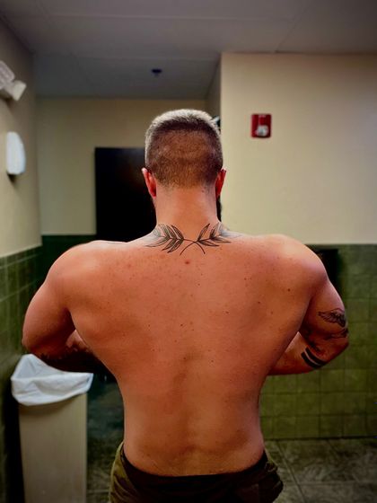 gaydf96 OnlyFans picture
