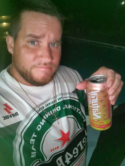 onlycans23 OnlyFans picture