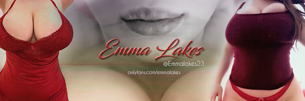 emmalakes2nd OnlyFans profile picture