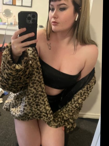 pinkdaisy18 OnlyFans picture
