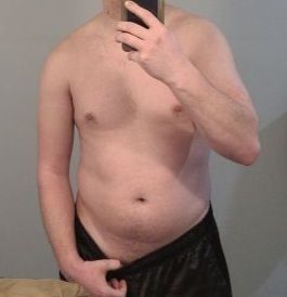 call_me_cash_money_69 OnlyFans picture