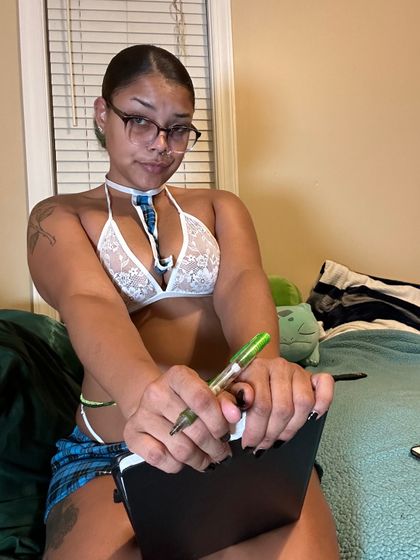 c22019 OnlyFans picture