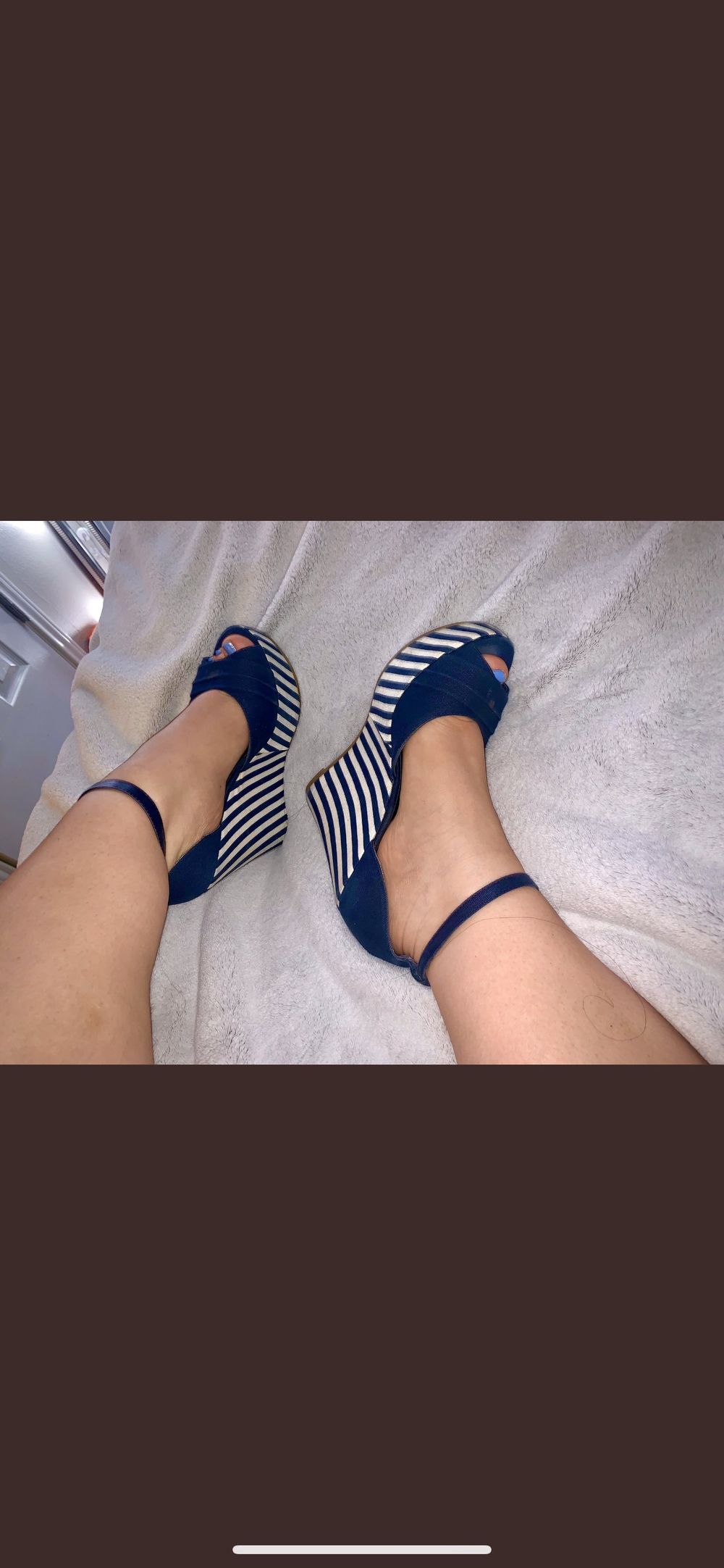 sweetmariaah OnlyFans profile picture