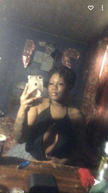 jdeshaunn OnlyFans profile picture
