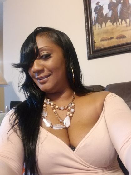 u216623499 OnlyFans picture