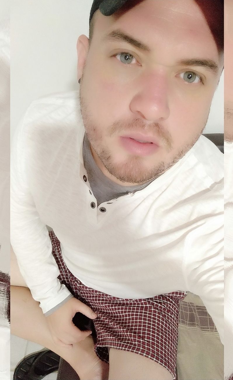 rafa35vzla OnlyFans profile picture