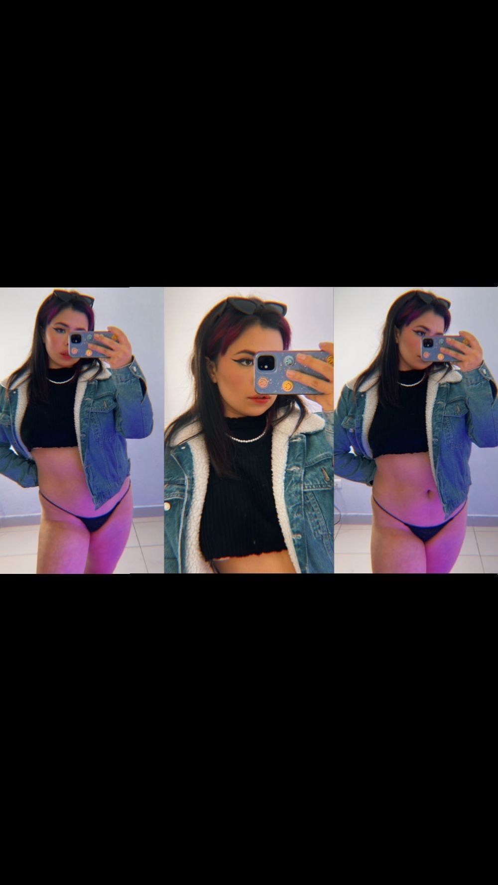 rosseamyy OnlyFans profile picture