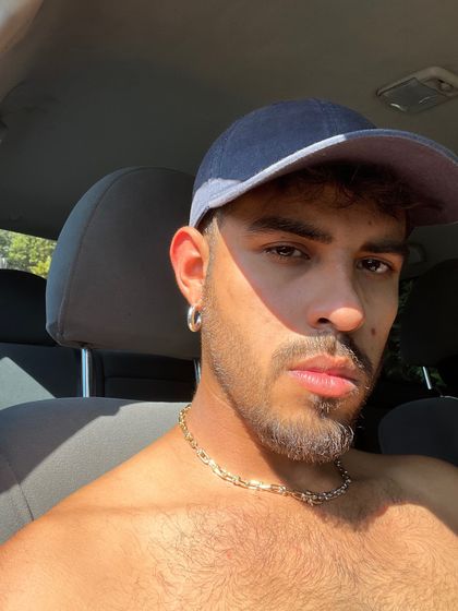 jlaveneno OnlyFans picture