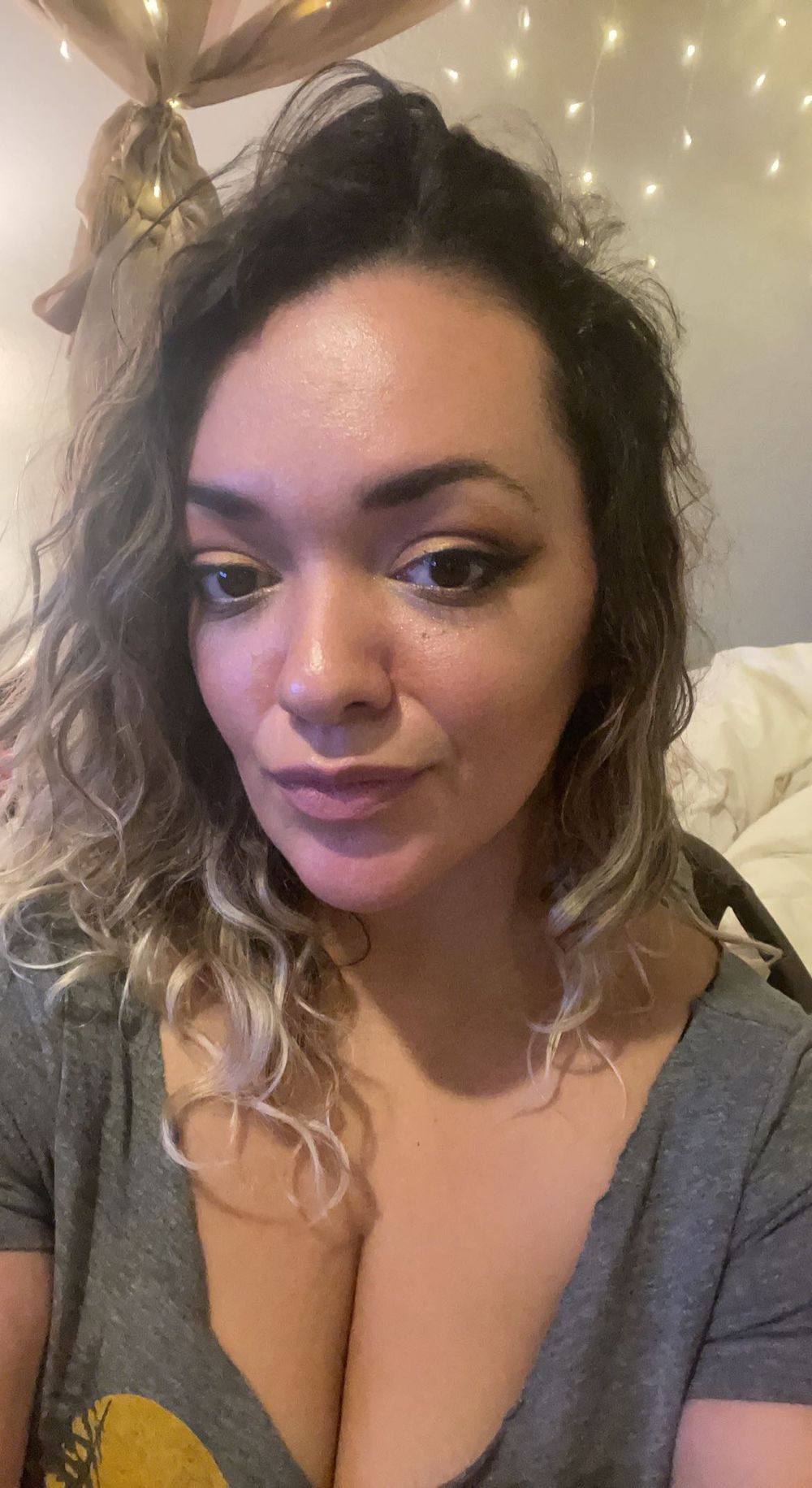 lovelysub515419 OnlyFans profile picture