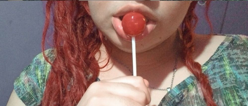 sweetcleo1 OnlyFans profile picture