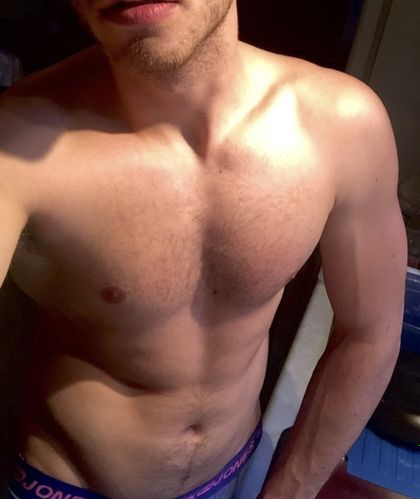 christhedickarist OnlyFans picture