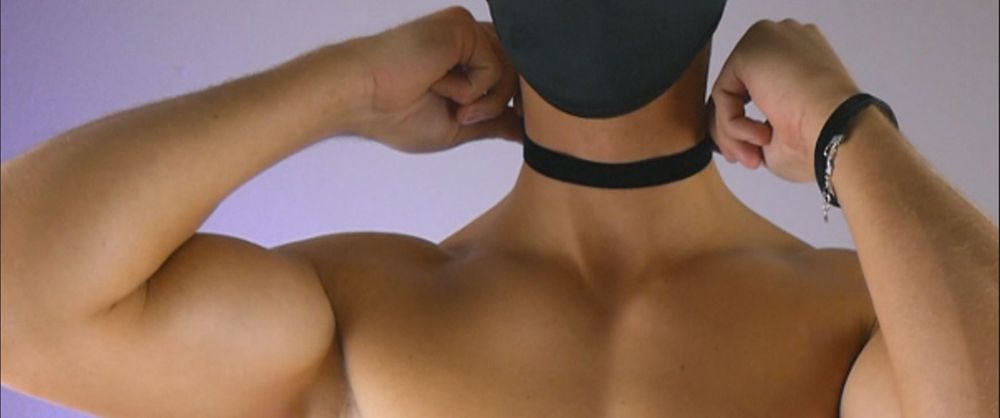 paulyjean OnlyFans profile picture