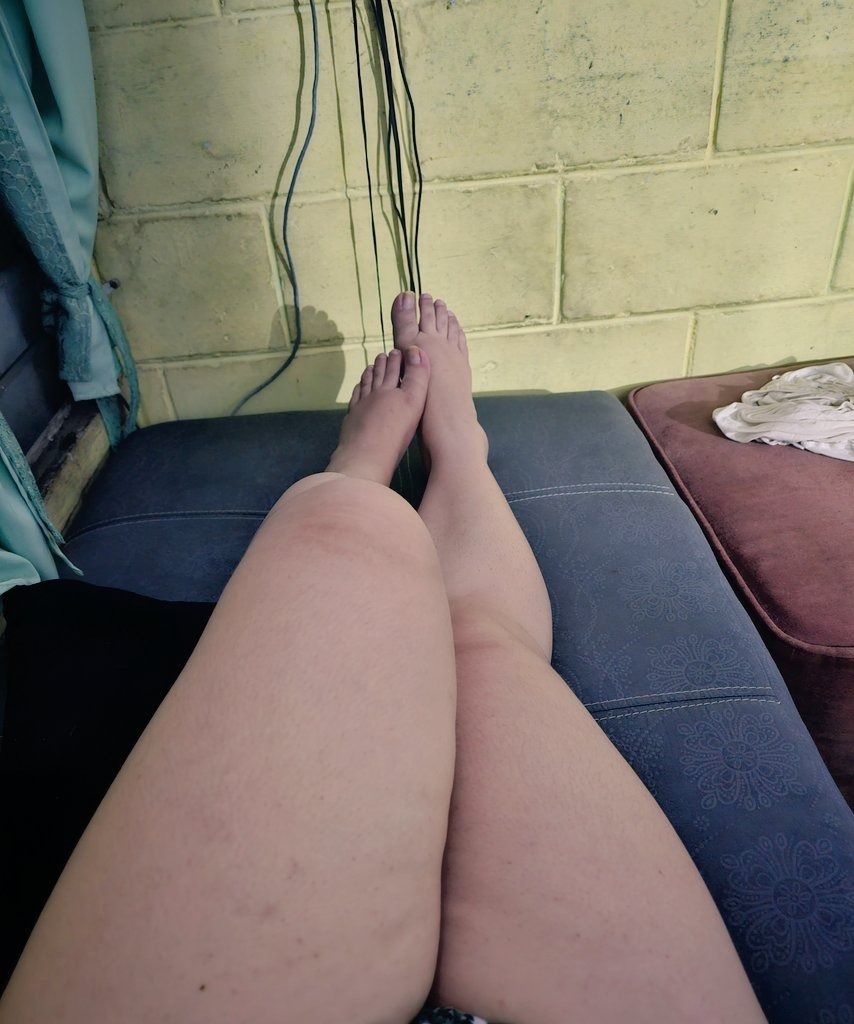pasosmagicos1 OnlyFans profile picture