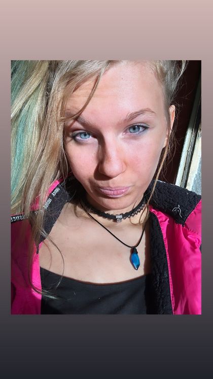 Best Hot Kittyholly OnlyFans Accounts FansMetrics