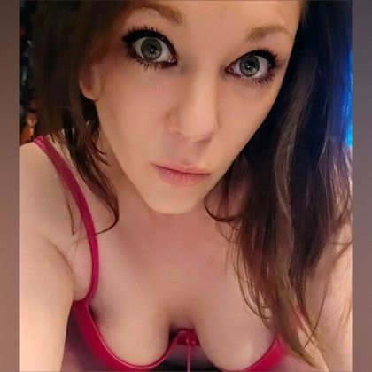 kiefgoddess OnlyFans picture
