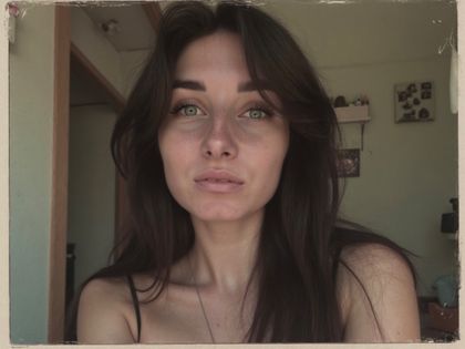 emilybeauty OnlyFans picture