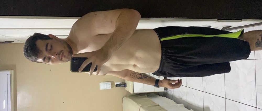 luizrijo OnlyFans profile picture