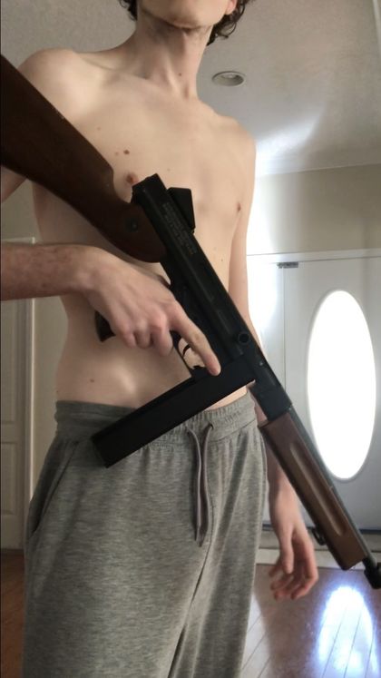 b-longwood OnlyFans picture