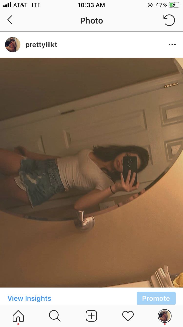 prettylilkt1 OnlyFans profile picture