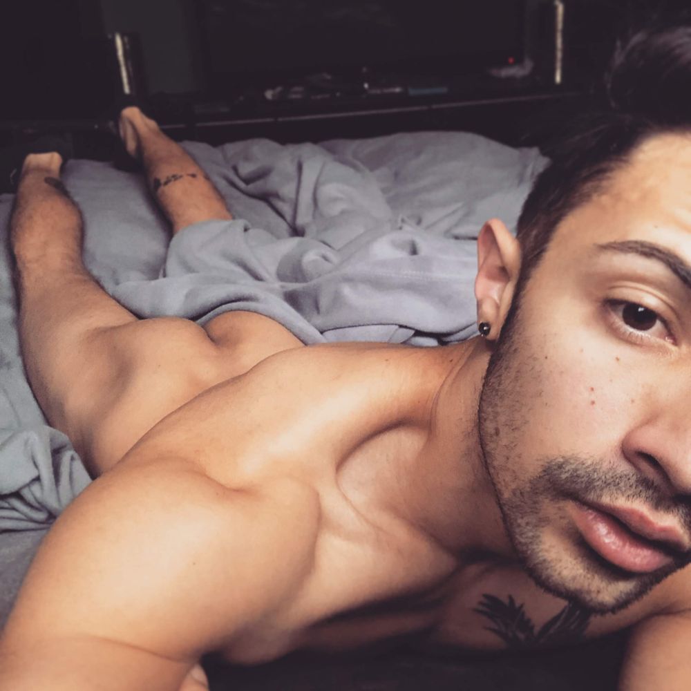 chriskonstant OnlyFans profile picture