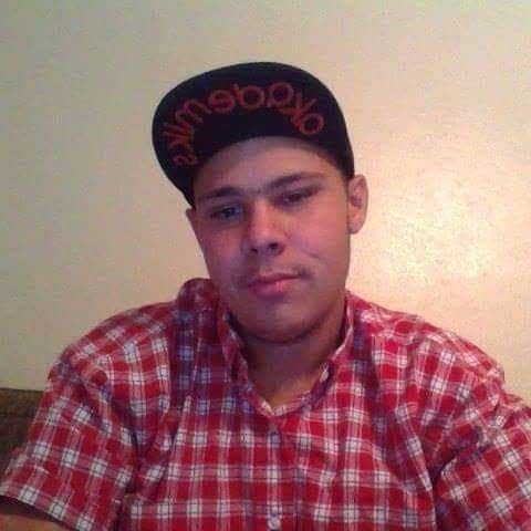 adamleavell OnlyFans profile picture