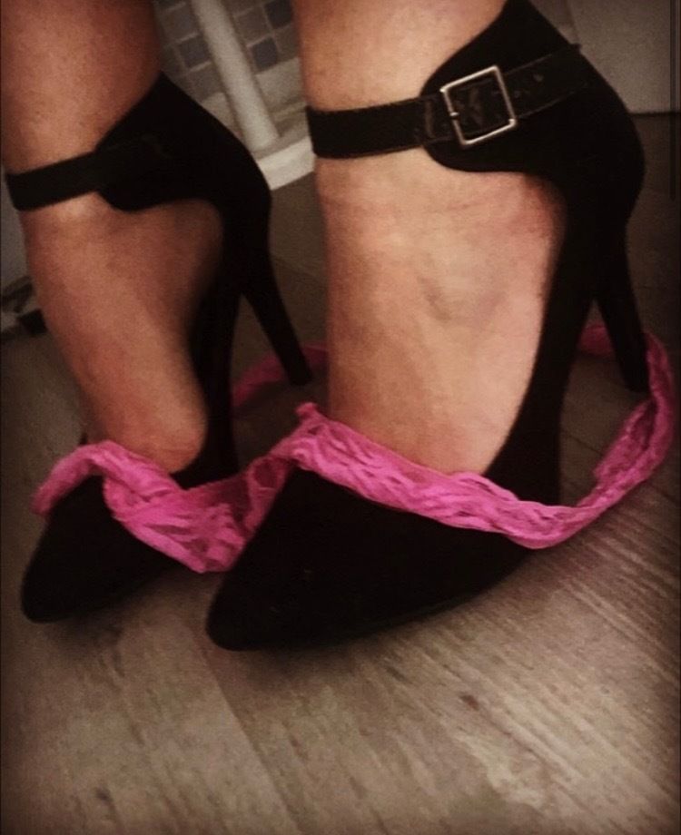 amoimieipiedix OnlyFans profile picture