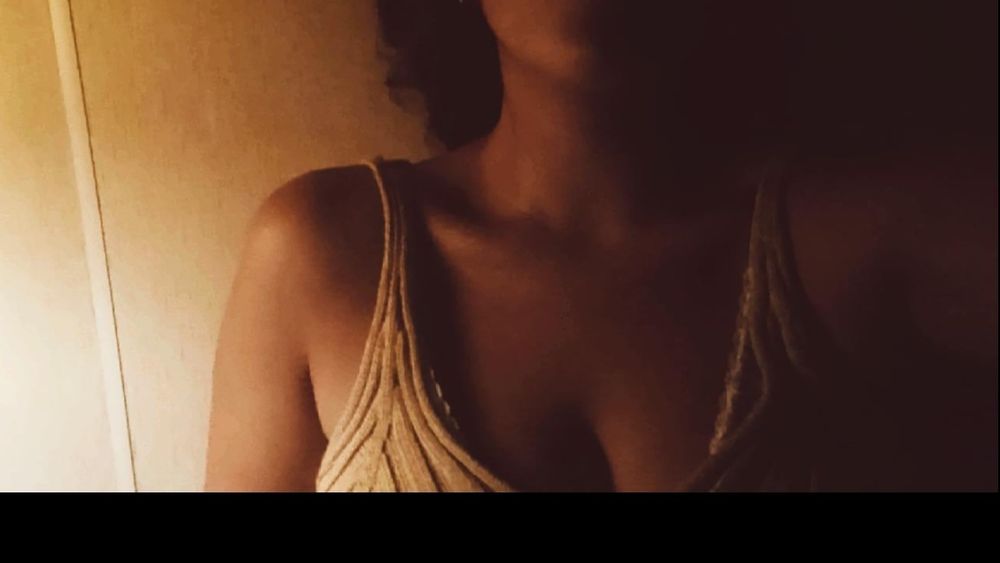 tucarnaval OnlyFans profile picture